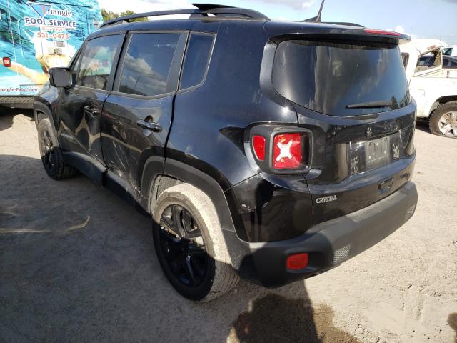 ZACNJABB6KPJ74009  jeep renegade 2018 IMG 2