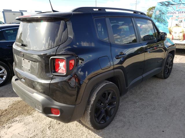 ZACNJABB6KPJ74009  jeep renegade 2018 IMG 3