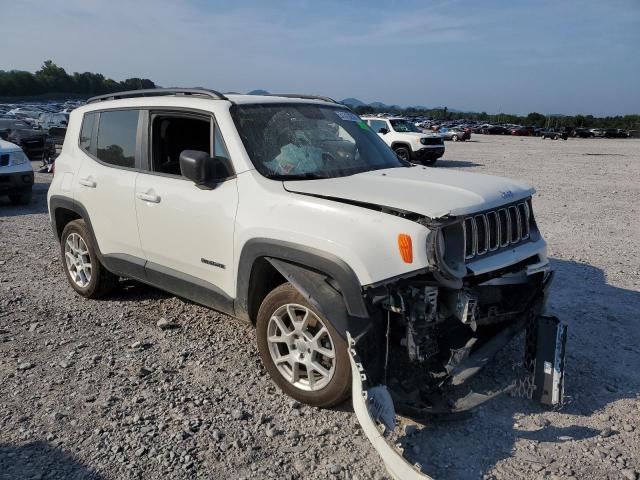 ZACNJBAB2KPJ77450  jeep renegade 2019 IMG 3