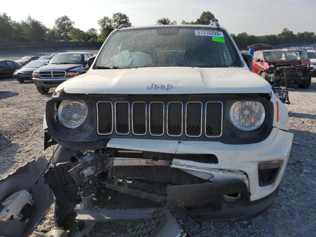 ZACNJBAB2KPJ77450  jeep renegade 2019 IMG 4