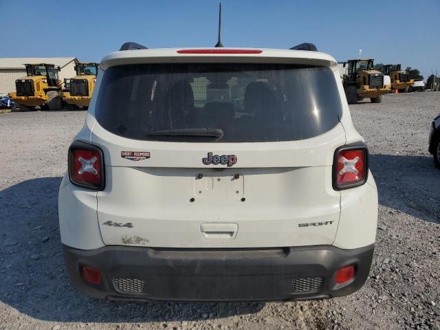 ZACNJBAB2KPJ77450  jeep renegade 2019 IMG 5