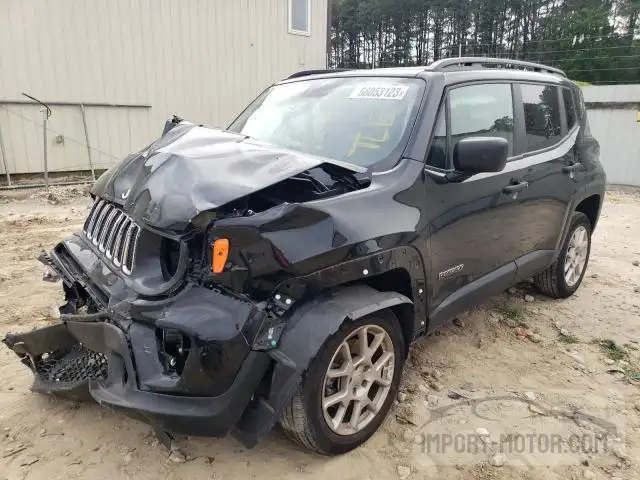 ZACNJBAB4KPJ73805  jeep renegade 2018 IMG 0