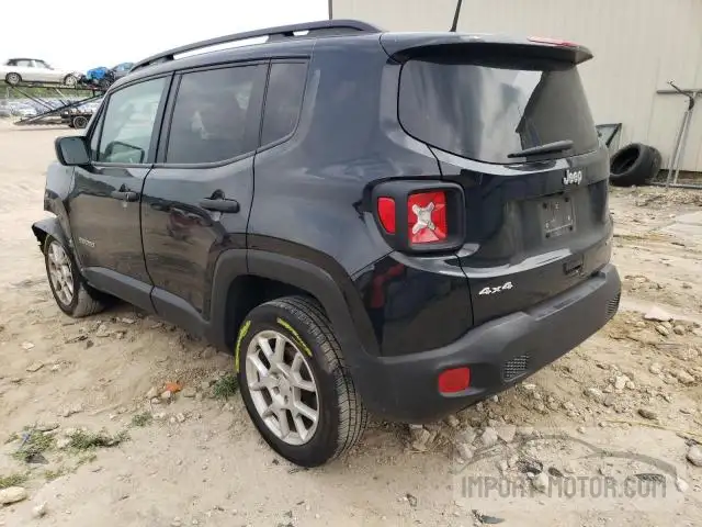 ZACNJBAB4KPJ73805  jeep renegade 2018 IMG 1