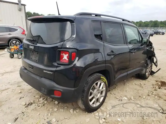 ZACNJBAB4KPJ73805  jeep renegade 2018 IMG 2