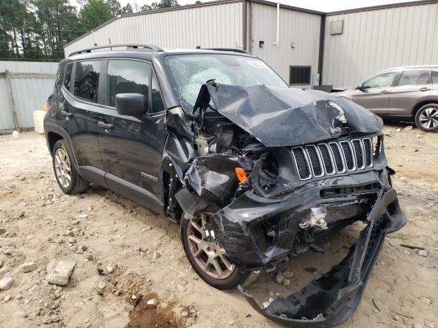 ZACNJBAB4KPJ73805  jeep renegade 2018 IMG 3