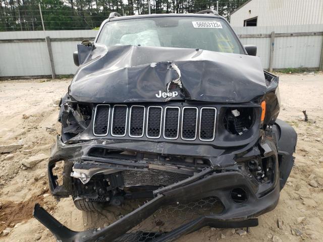 ZACNJBAB4KPJ73805  jeep renegade 2018 IMG 4