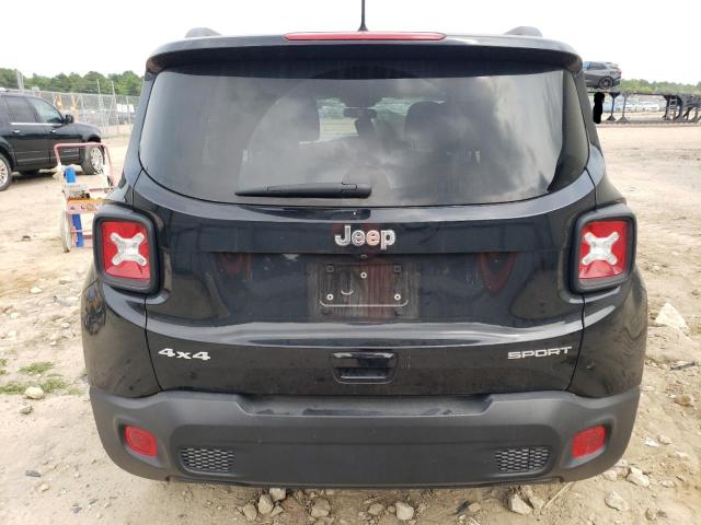 ZACNJBAB4KPJ73805  jeep renegade 2018 IMG 5