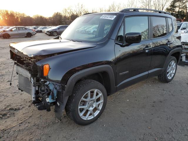 ZACNJBBB3KPJ76077  jeep renegade 2019 IMG 0