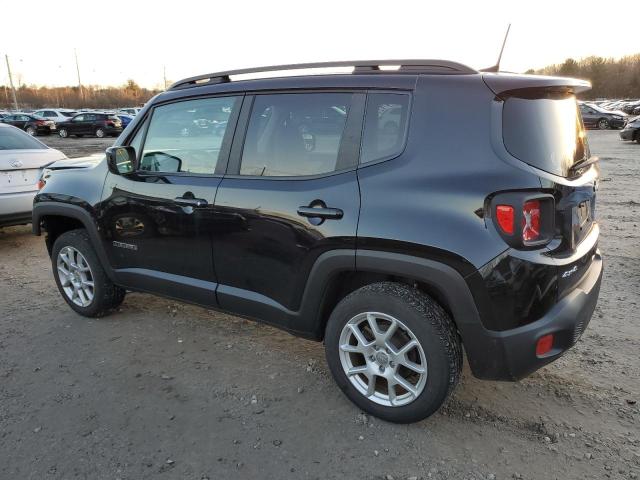 ZACNJBBB3KPJ76077  jeep renegade 2019 IMG 1