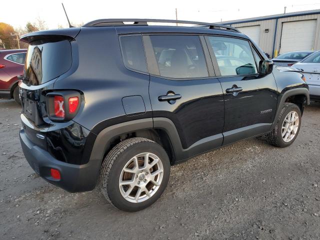 ZACNJBBB3KPJ76077  jeep renegade 2019 IMG 2