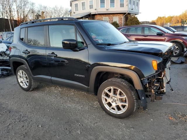 ZACNJBBB3KPJ76077  jeep renegade 2019 IMG 3