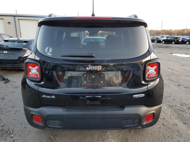 ZACNJBBB3KPJ76077  jeep renegade 2019 IMG 5