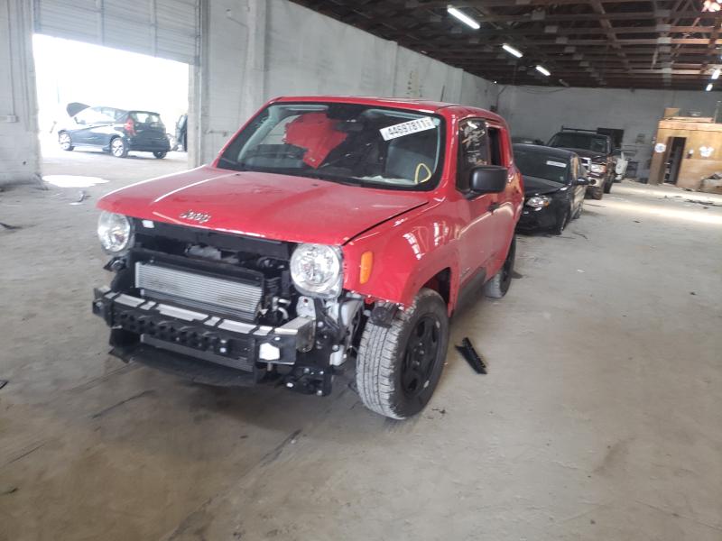 ZACNJAAB1KPK28317  jeep  2019 IMG 1