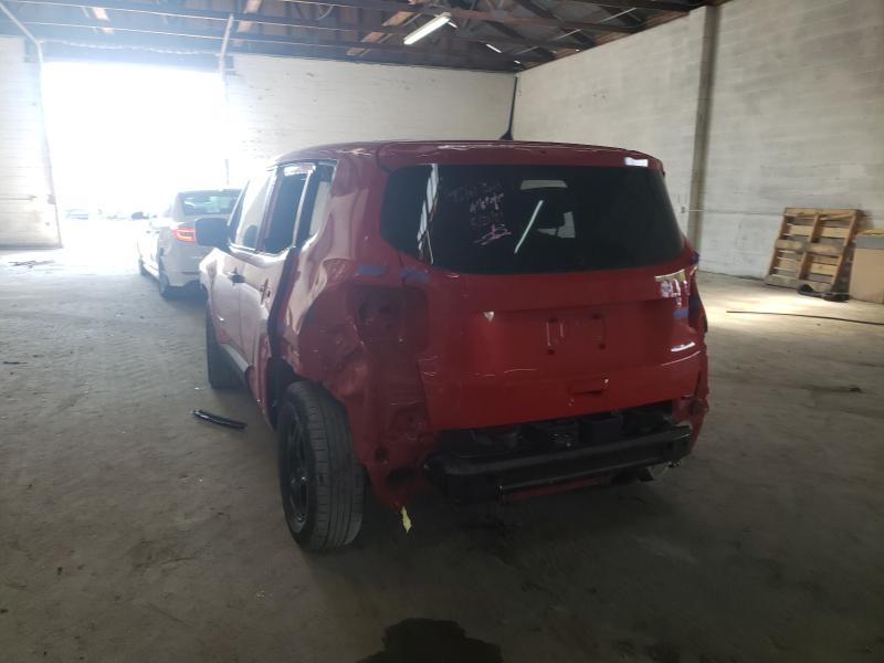 ZACNJAAB1KPK28317  jeep  2019 IMG 2