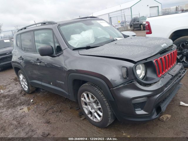 ZACNJAAB2LPL14026  jeep renegade 2019 IMG 0