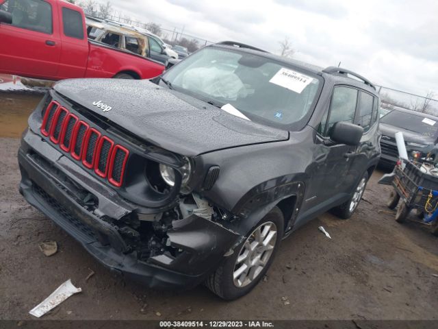 ZACNJAAB2LPL14026  jeep renegade 2019 IMG 1