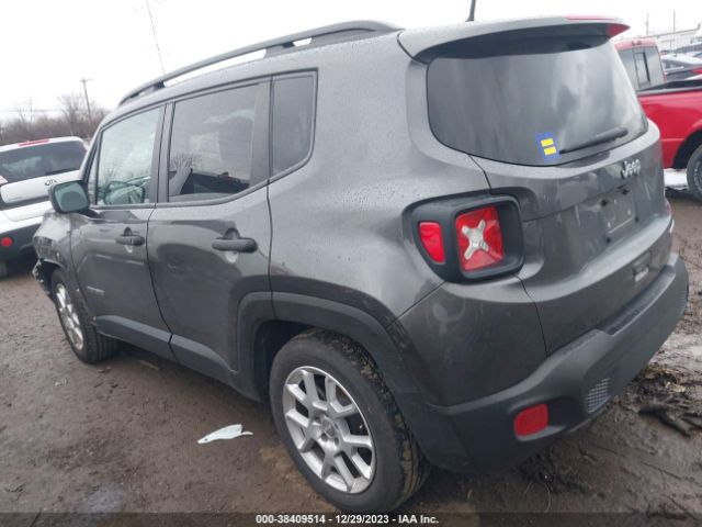 ZACNJAAB2LPL14026  jeep renegade 2019 IMG 2