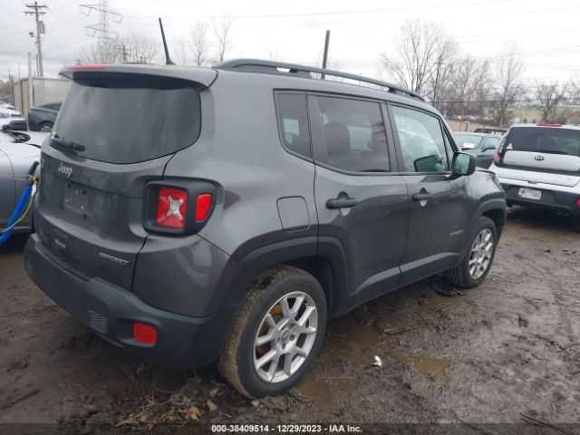 ZACNJAAB2LPL14026  jeep renegade 2019 IMG 3