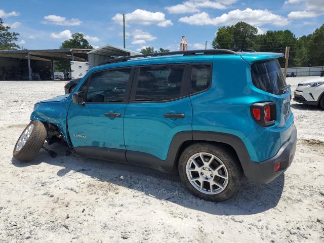 ZACNJAAB9KPK33491  jeep renegade 2019 IMG 1