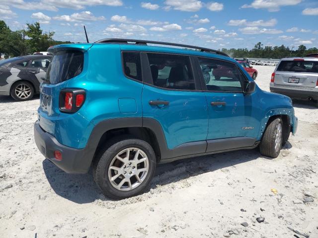 ZACNJAAB9KPK33491  jeep renegade 2019 IMG 2