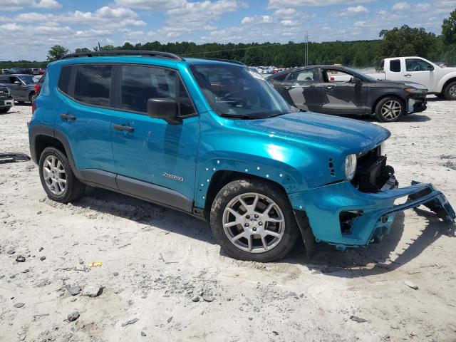 ZACNJAAB9KPK33491  jeep renegade 2019 IMG 3