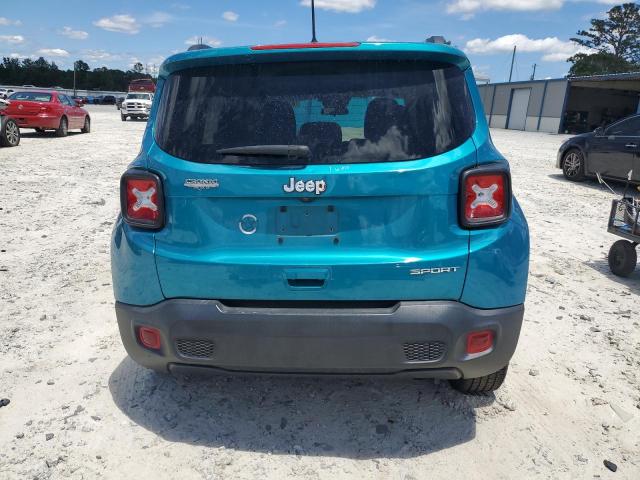 ZACNJAAB9KPK33491  jeep renegade 2019 IMG 5