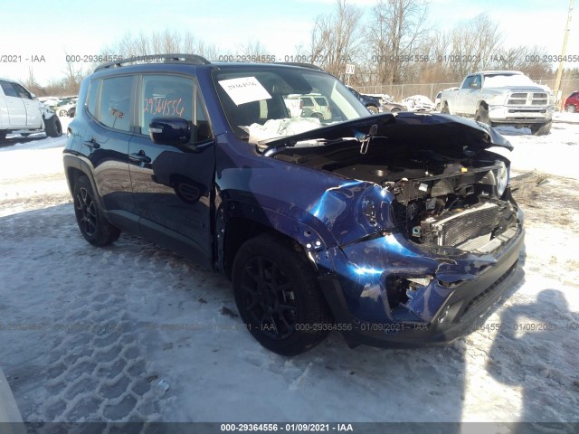 ZACNJAB15LPK95994  jeep renegade 2020 IMG 0