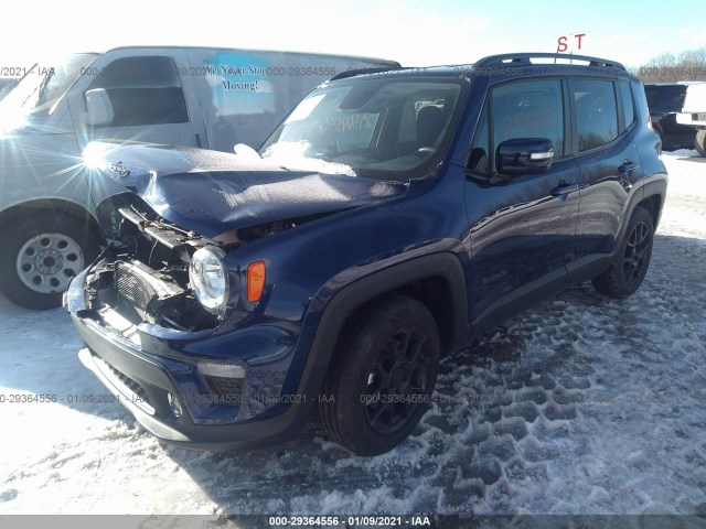 ZACNJAB15LPK95994  jeep renegade 2020 IMG 1