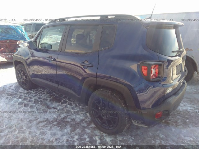 ZACNJAB15LPK95994  jeep renegade 2020 IMG 2