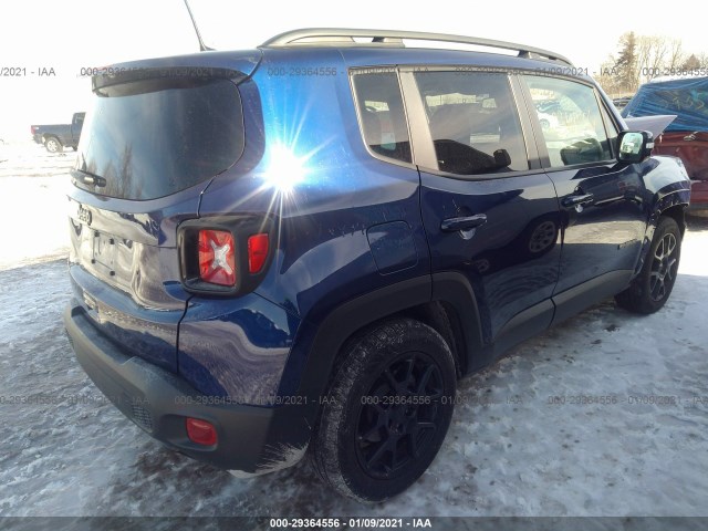 ZACNJAB15LPK95994  jeep renegade 2020 IMG 3