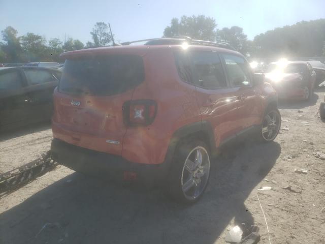 ZACNJABB0KPJ94854  jeep  2019 IMG 3