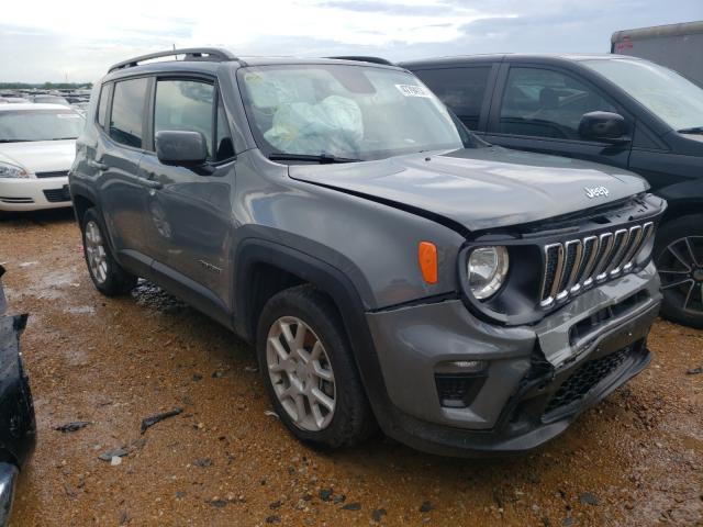 ZACNJABB0KPK49870  jeep renegade 2019 IMG 0