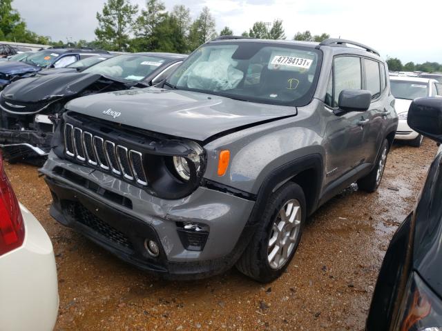 ZACNJABB0KPK49870  jeep renegade 2019 IMG 1