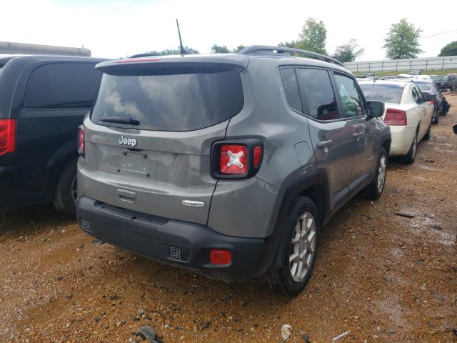 ZACNJABB0KPK49870  jeep renegade 2019 IMG 3