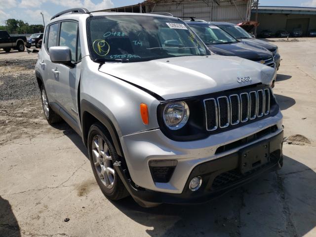 ZACNJABB0KPK76213  jeep  2019 IMG 0