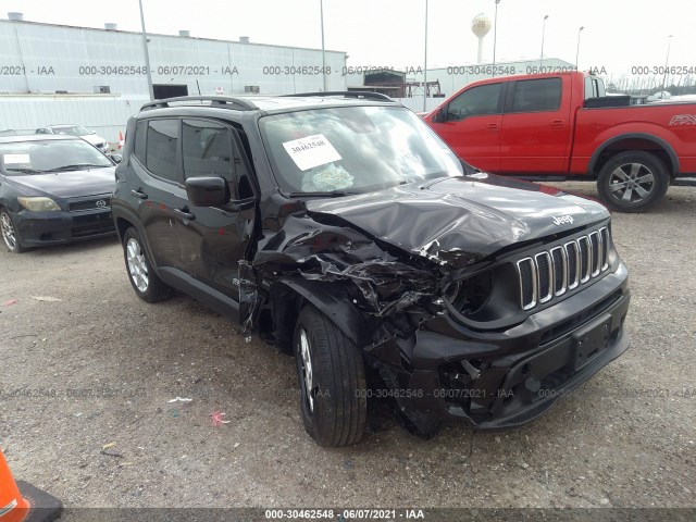 ZACNJABB1LPK93796  jeep renegade 2020 IMG 0