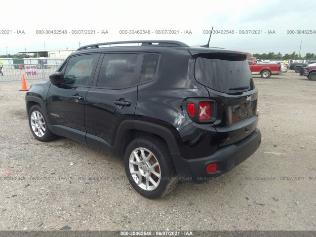 ZACNJABB1LPK93796  jeep renegade 2020 IMG 2