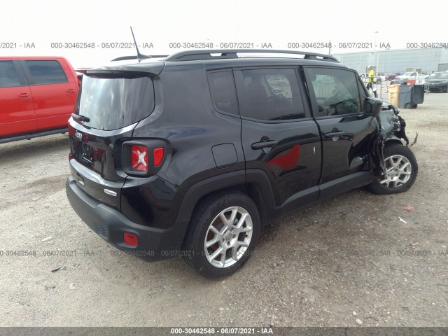 ZACNJABB1LPK93796  jeep renegade 2020 IMG 3