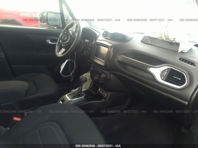 ZACNJABB1LPK93796  jeep renegade 2020 IMG 4