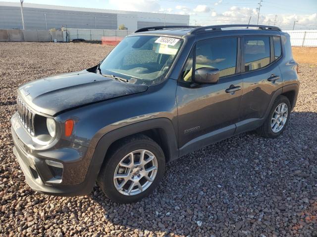 ZACNJABB2KPK37252  jeep renegade 2019 IMG 0