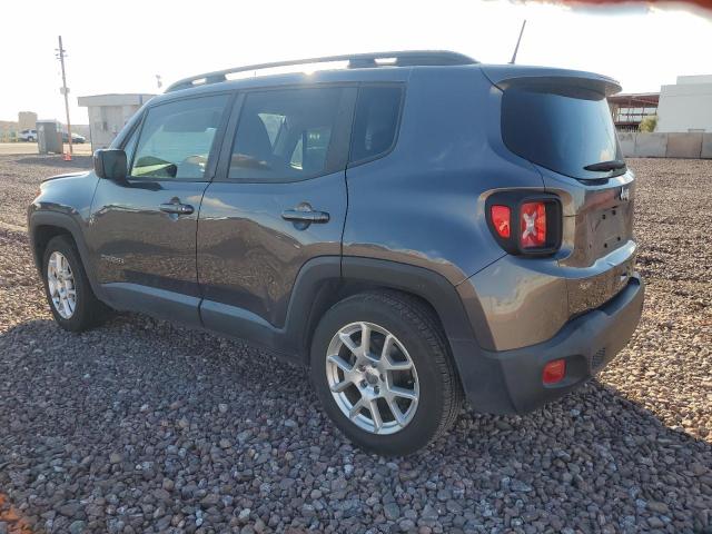 ZACNJABB2KPK37252  jeep renegade 2019 IMG 1