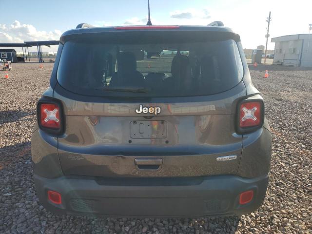 ZACNJABB2KPK37252  jeep renegade 2019 IMG 5