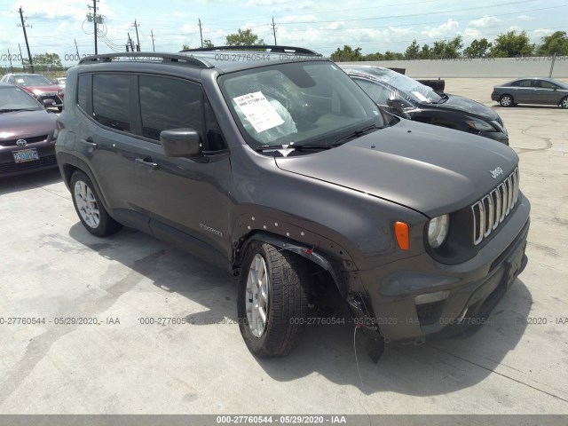 ZACNJABB2KPK75872  jeep renegade 2019 IMG 0