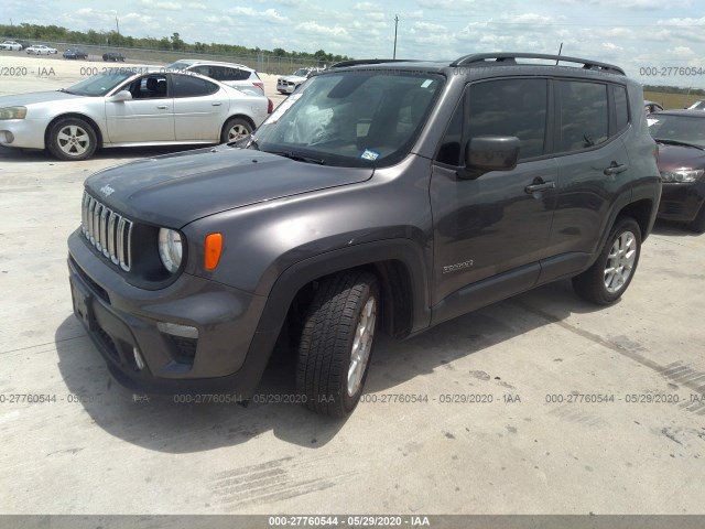 ZACNJABB2KPK75872  jeep renegade 2019 IMG 1