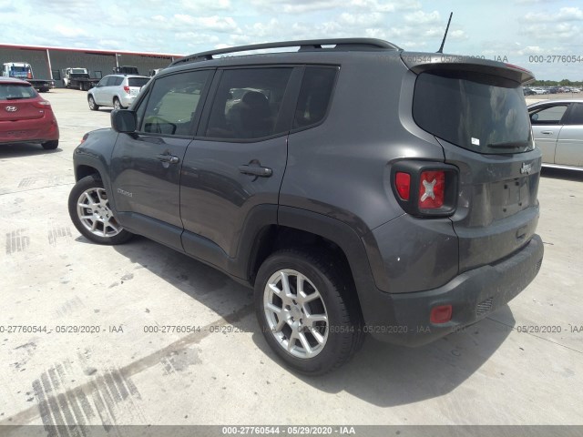 ZACNJABB2KPK75872  jeep renegade 2019 IMG 2