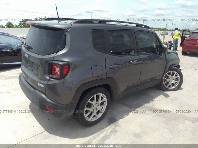 ZACNJABB2KPK75872  jeep renegade 2019 IMG 3