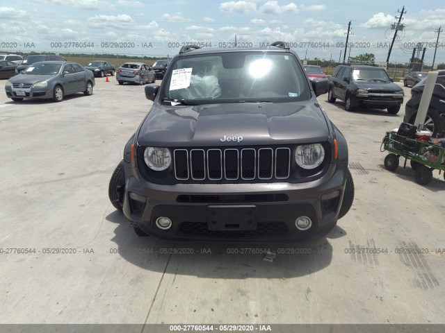 ZACNJABB2KPK75872  jeep renegade 2019 IMG 5