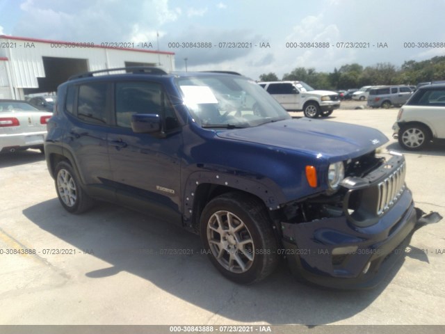 ZACNJABB3KPJ91057  jeep renegade 2019 IMG 0