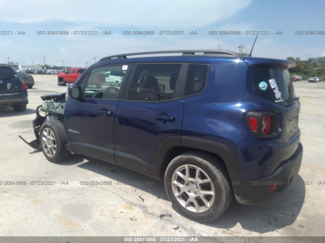 ZACNJABB3KPJ91057  jeep renegade 2019 IMG 2