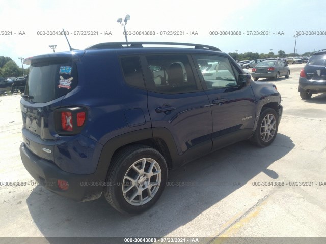 ZACNJABB3KPJ91057  jeep renegade 2019 IMG 3